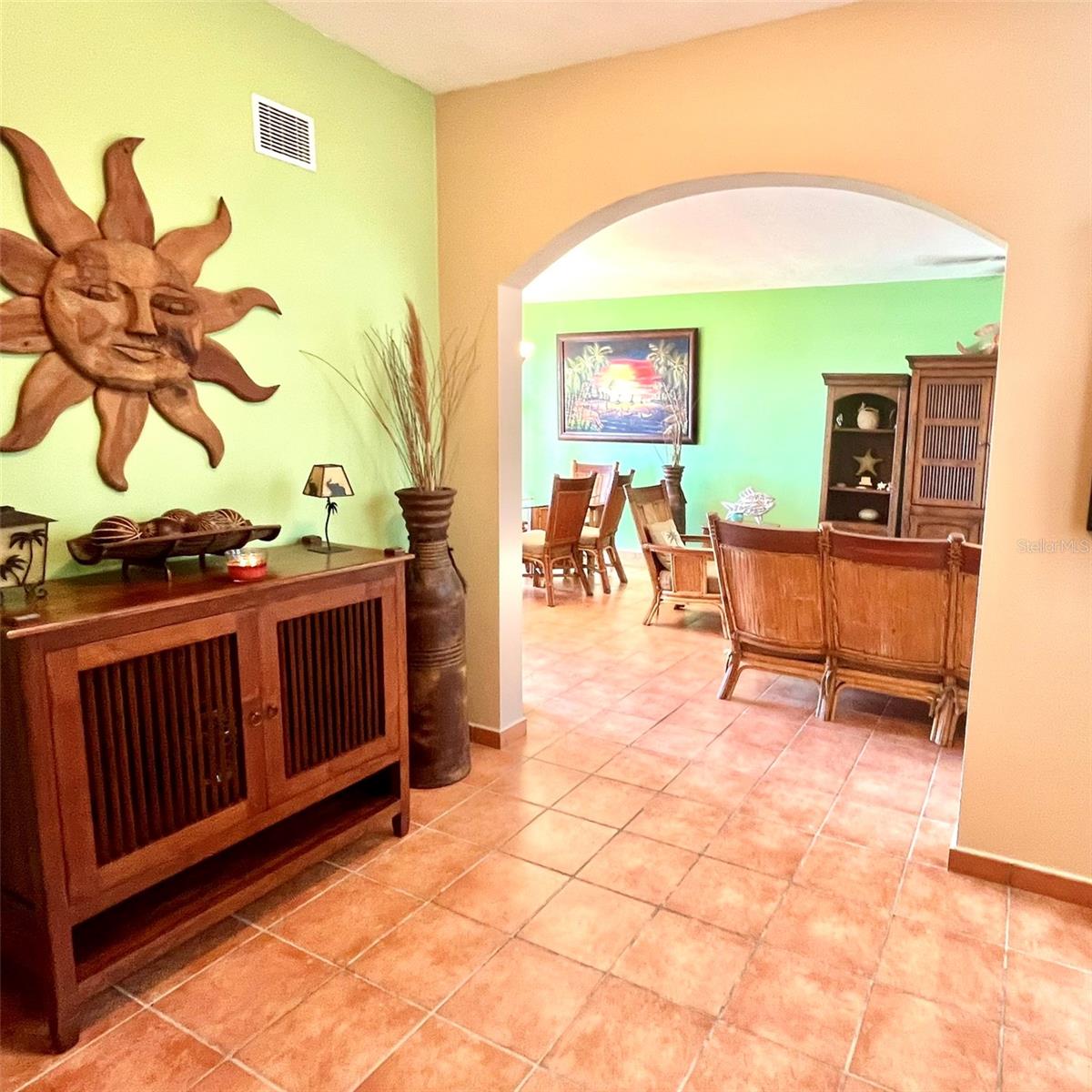 22-01 Cond. Rio Mar Village, PR