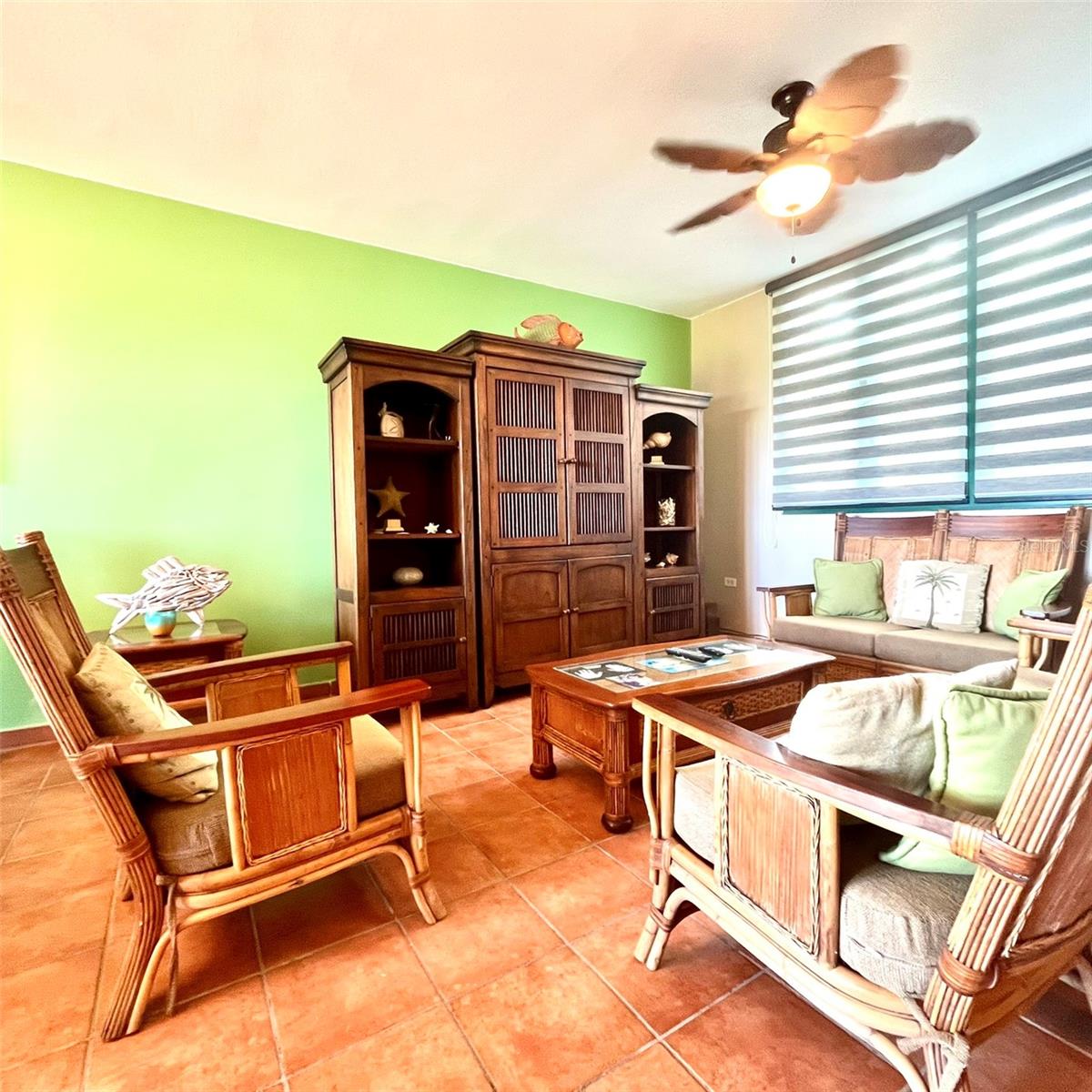 22-01 Cond. Rio Mar Village, PR