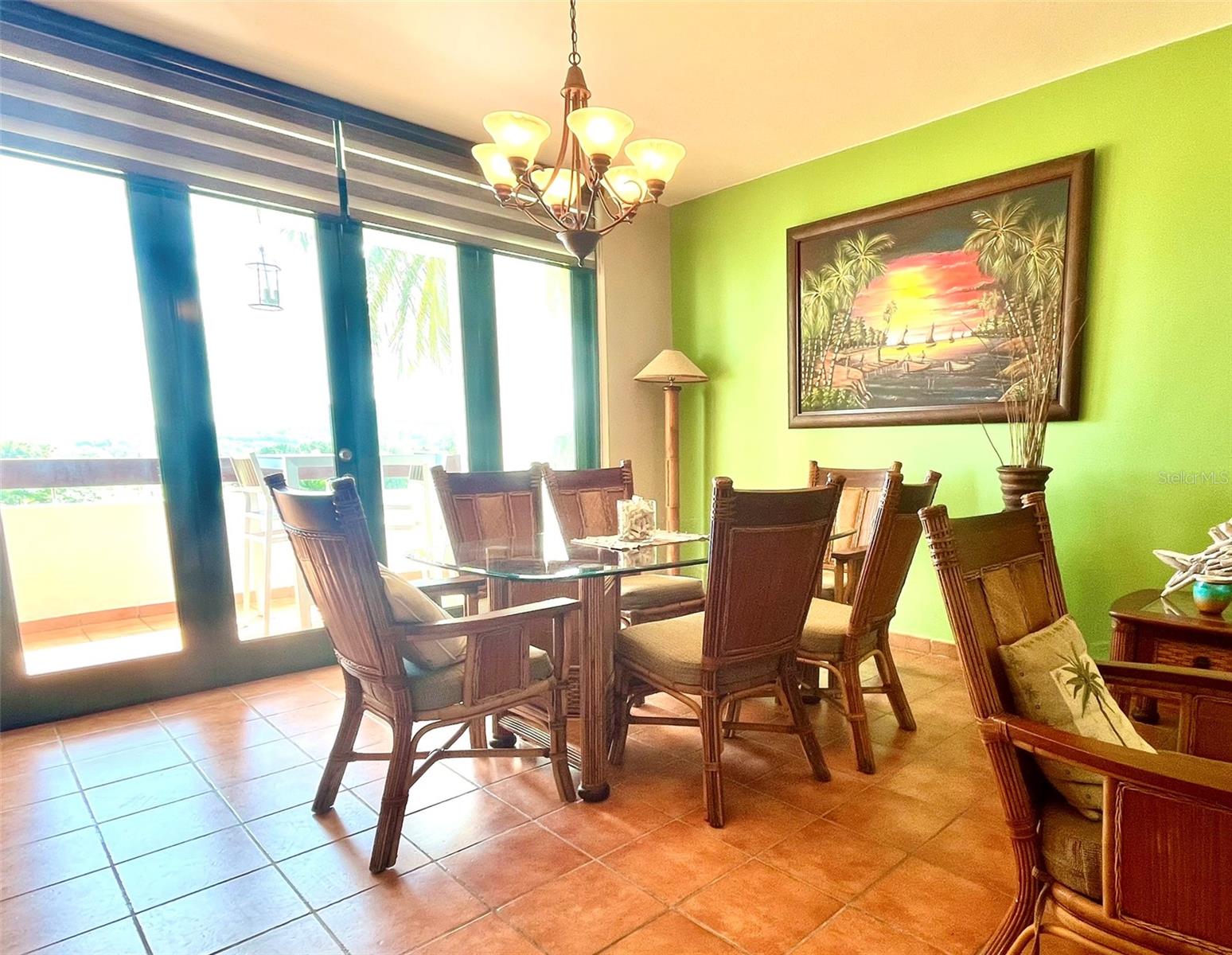 22-01 Cond. Rio Mar Village, PR