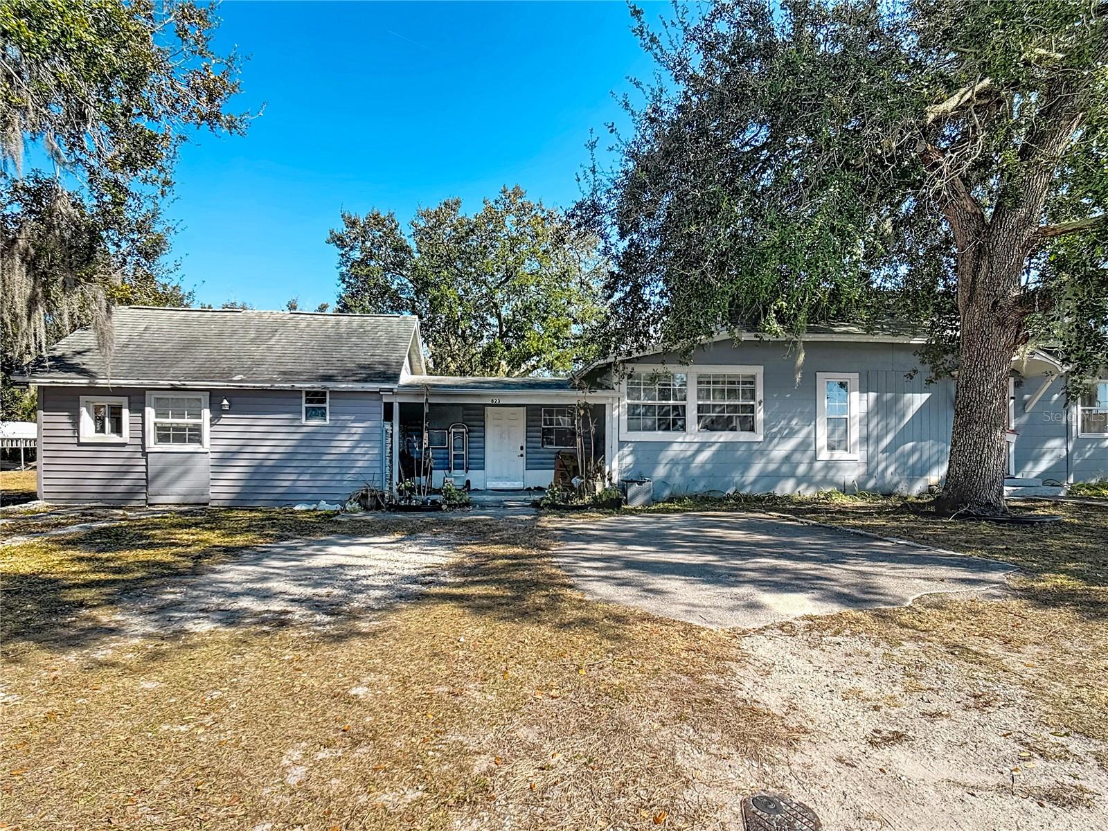 823 Missouri Avenue, FL