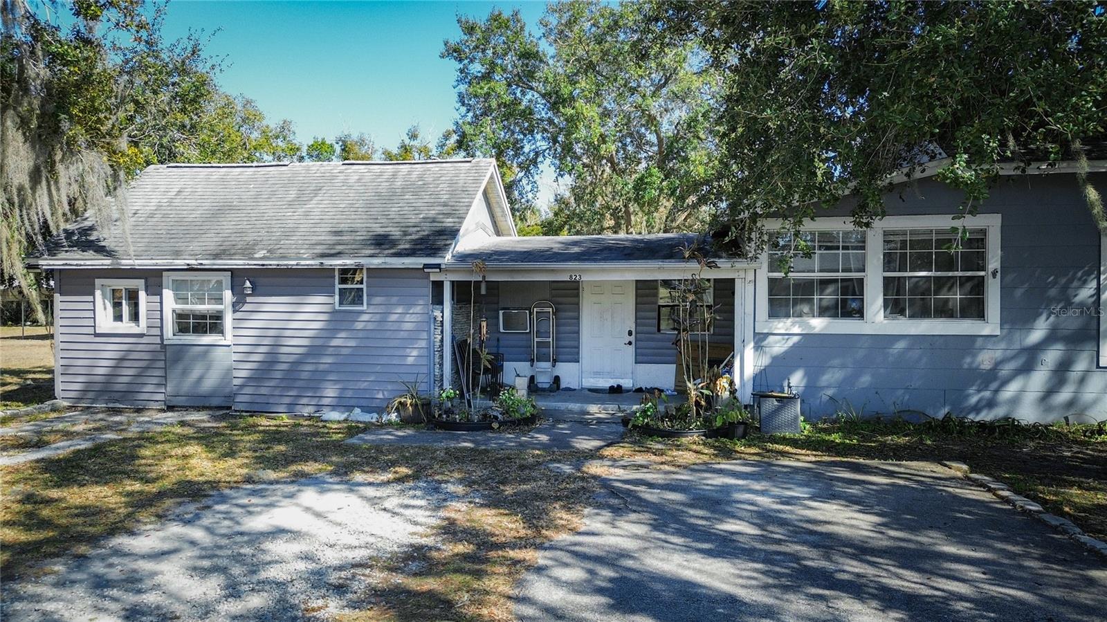 823 Missouri Avenue, FL