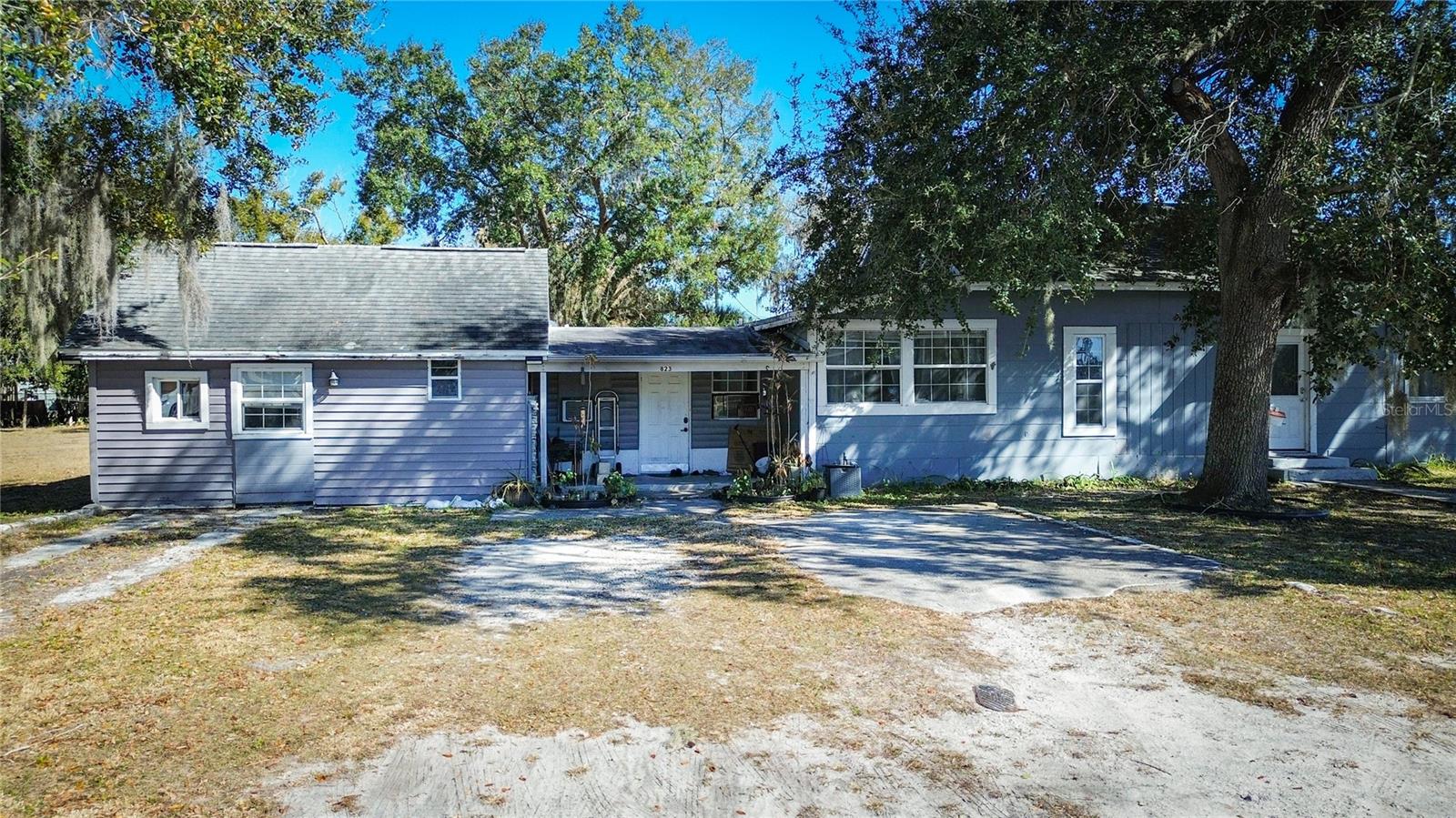 823 Missouri Avenue, FL