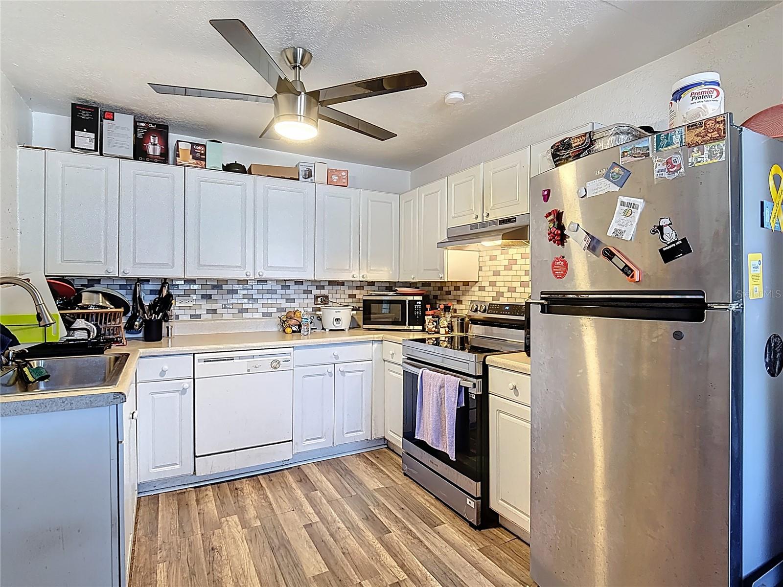823 Missouri Avenue, FL