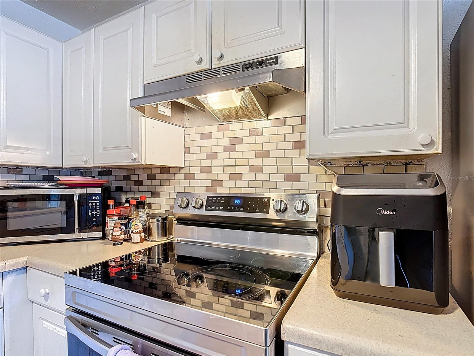 823 Missouri Avenue, FL