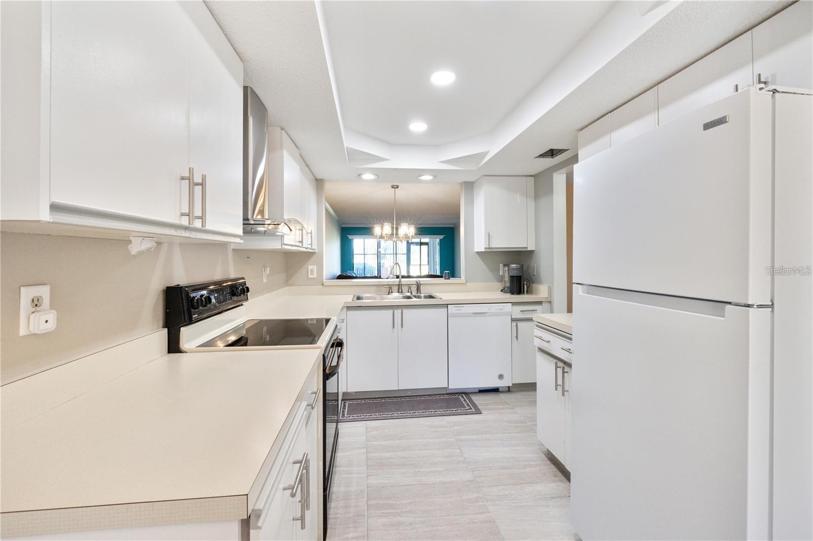 6211 Timber Lake Drive, FL