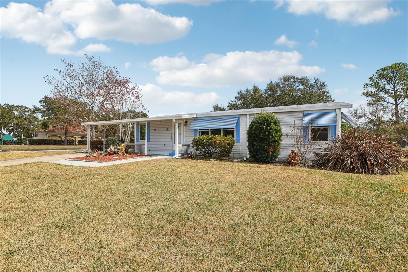 1024 Hilltop Road, FL