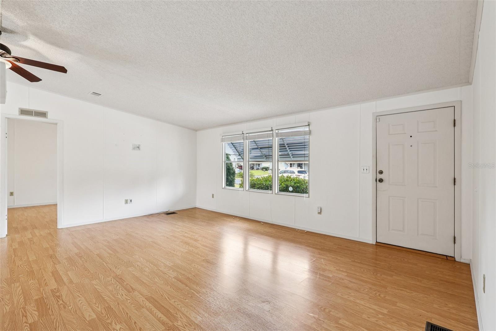 1024 Hilltop Road, FL