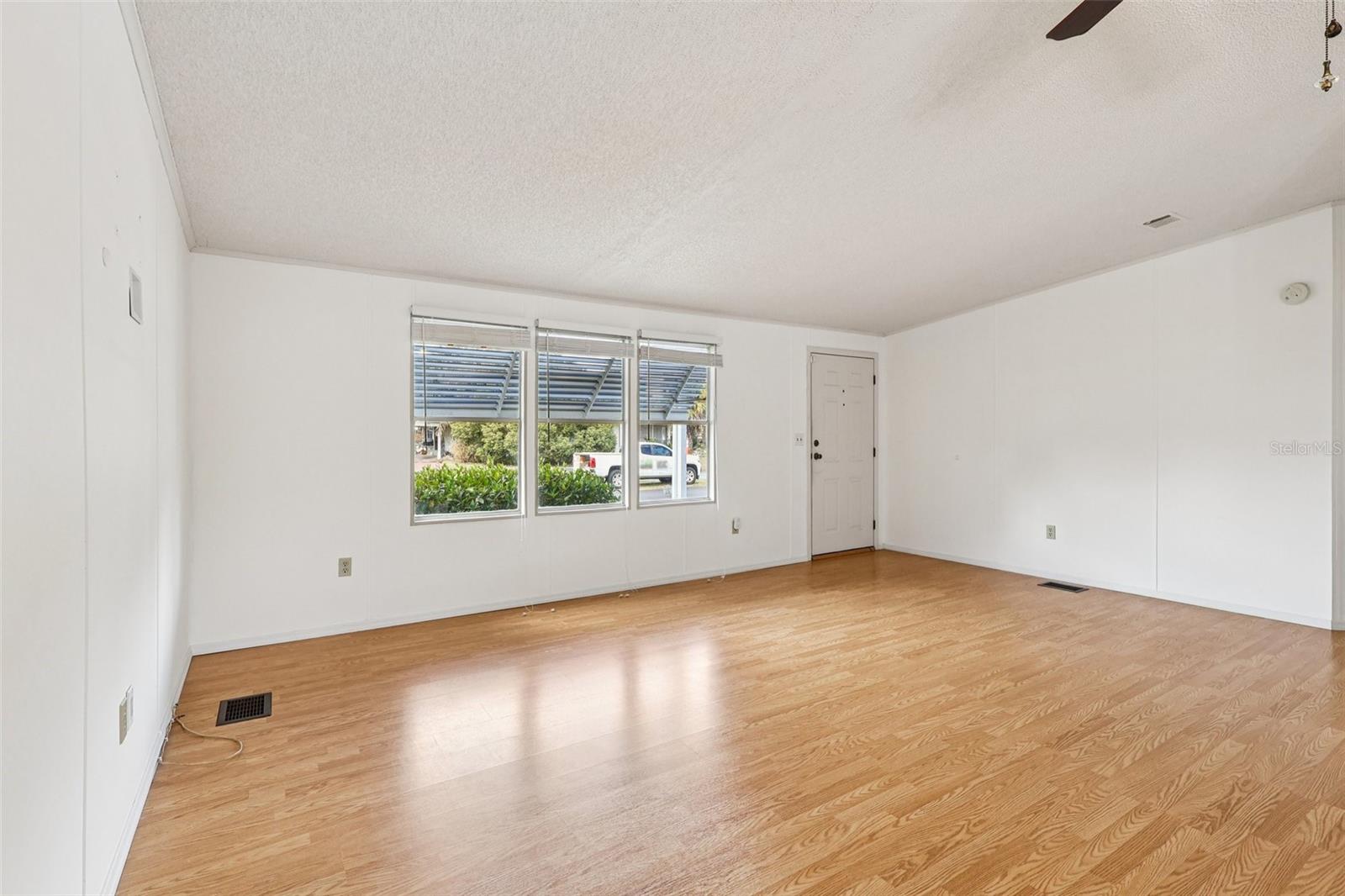 1024 Hilltop Road, FL