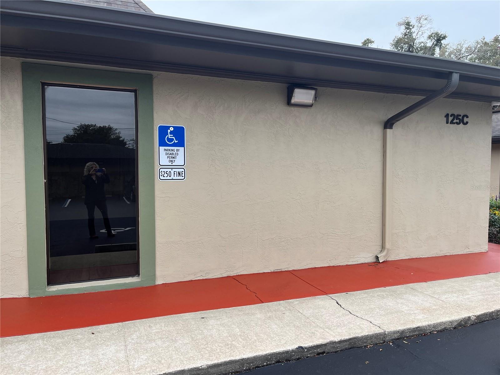 125 W Plymouth Ave, Suite 125c, FL
