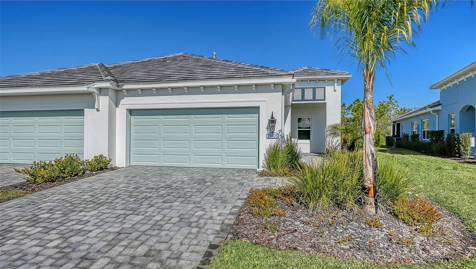 12701 Palatka Drive, FL