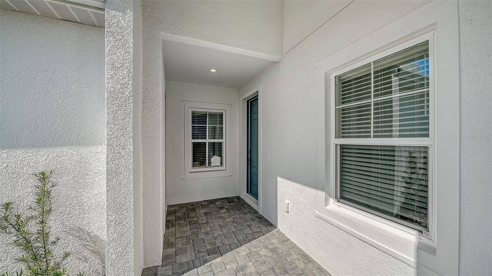 12701 Palatka Drive, FL
