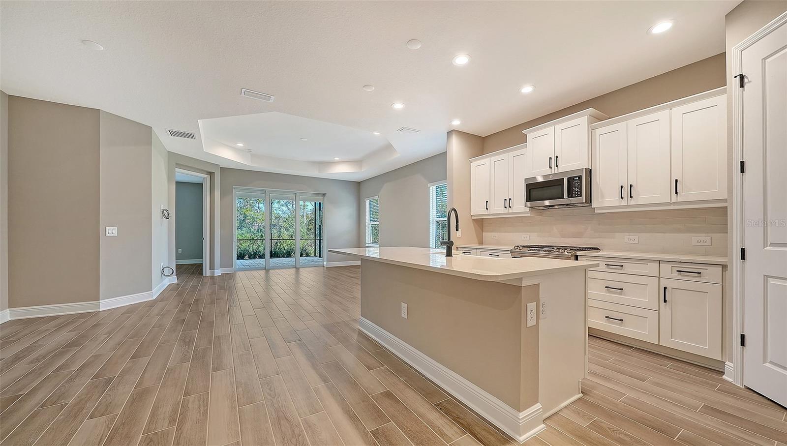 12701 Palatka Drive, FL