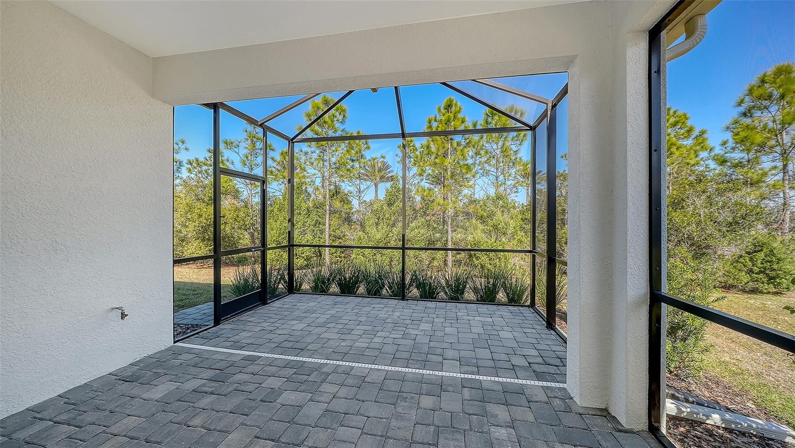 12701 Palatka Drive, FL