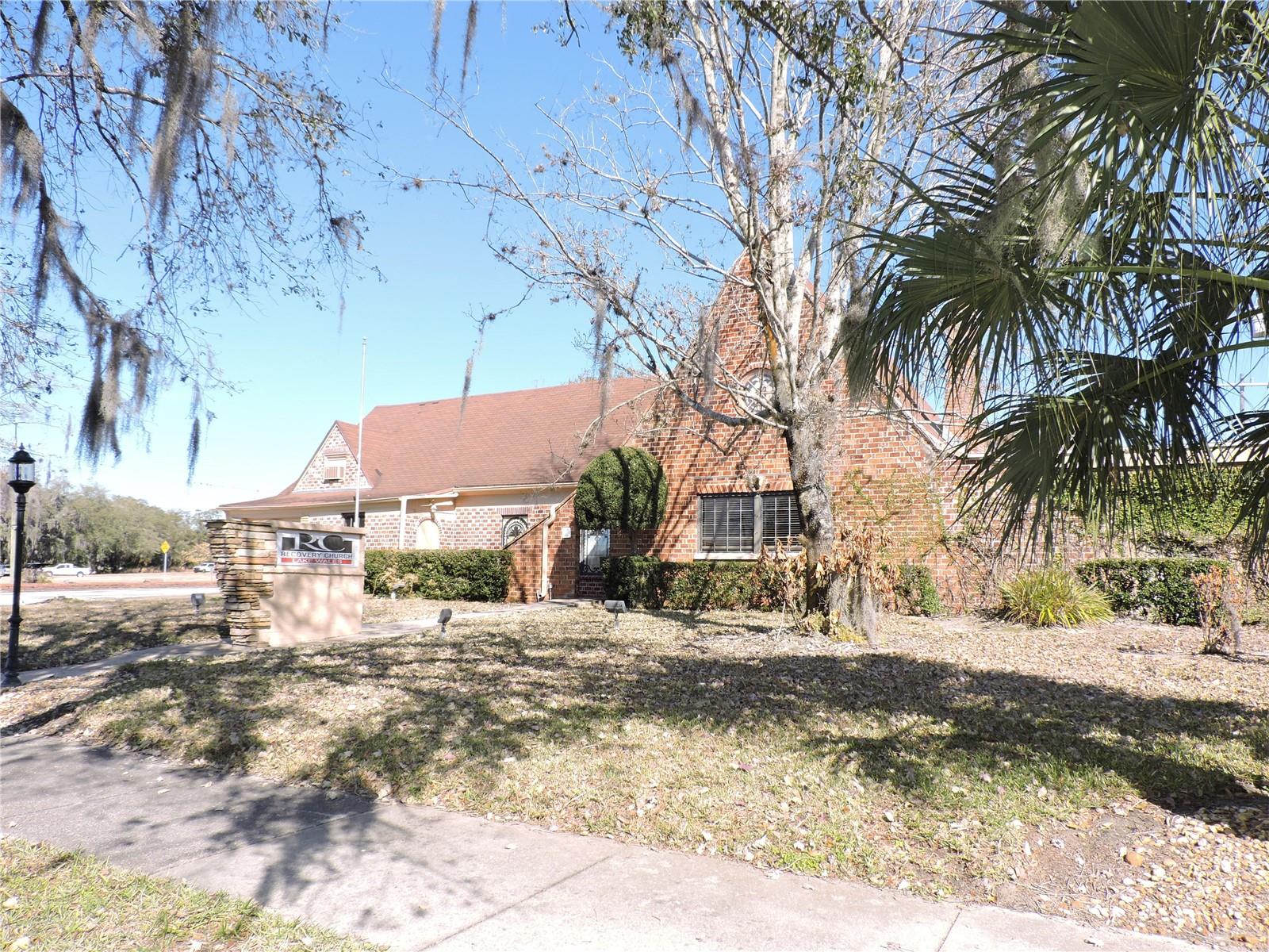322 Scenic Highway, FL