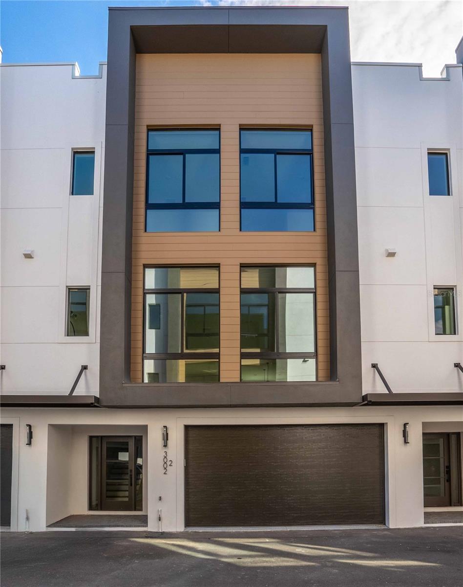 3002 Platt, FL