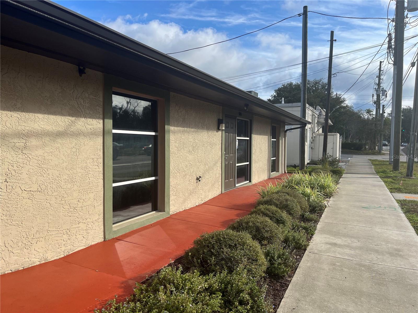 125 W Plymouth Ave, Ste. 121 Road, FL