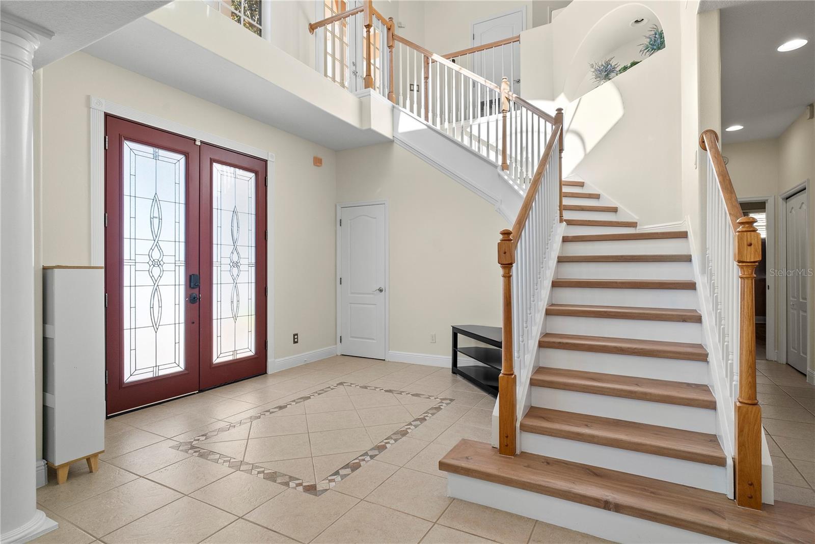 16727 Royal Palm Drive, FL
