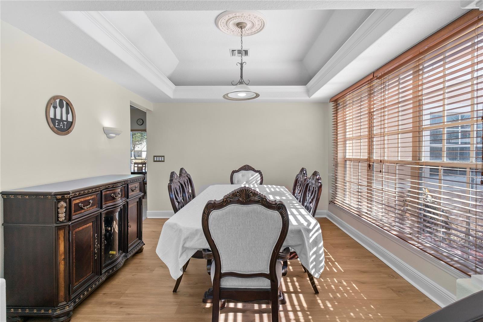 16727 Royal Palm Drive, FL