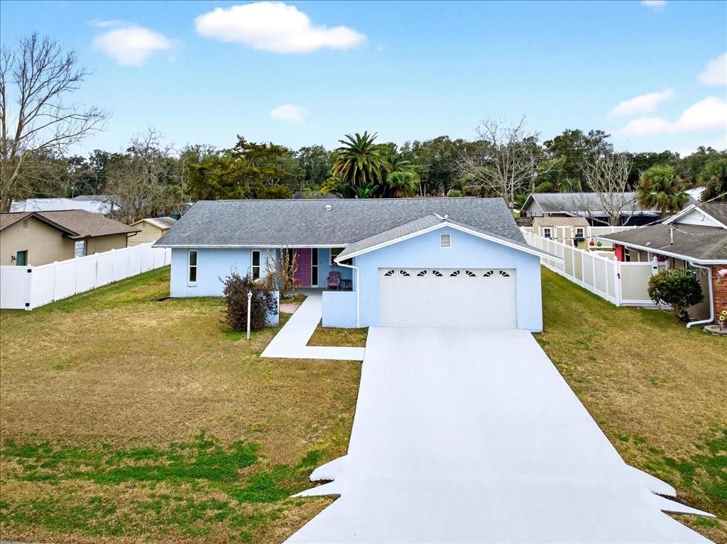 46 Fleming Court, FL