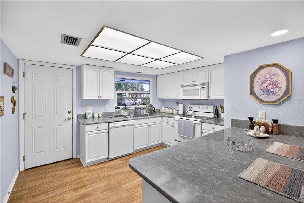 46 Fleming Court, FL