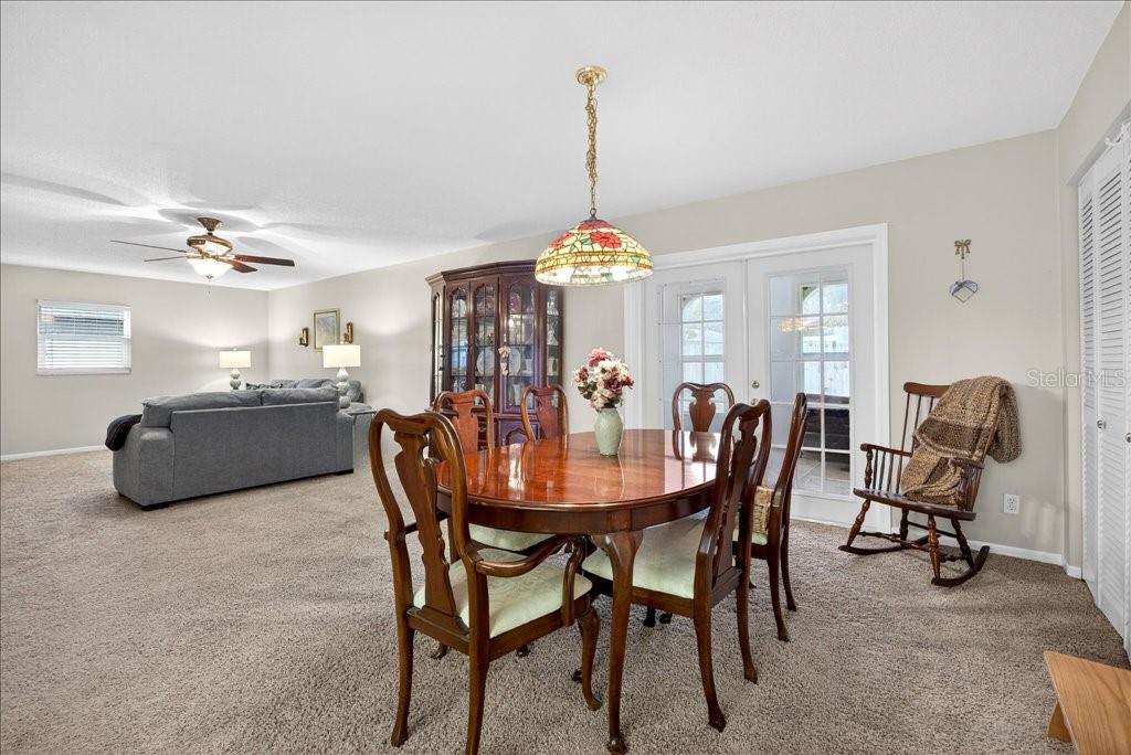 46 Fleming Court, FL