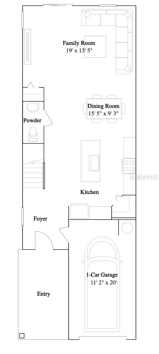 14592 163rd Place, FL