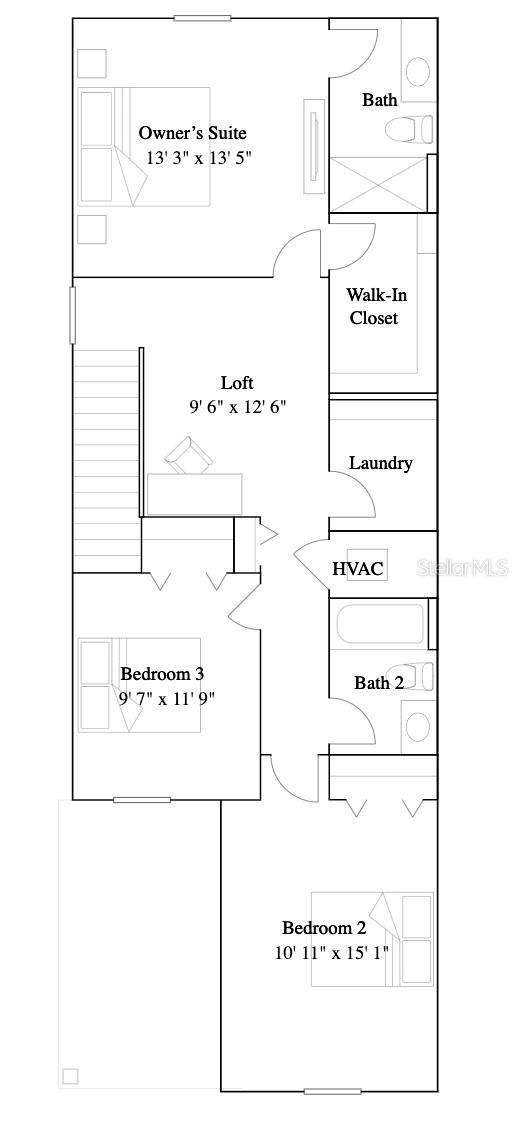 14592 163rd Place, FL