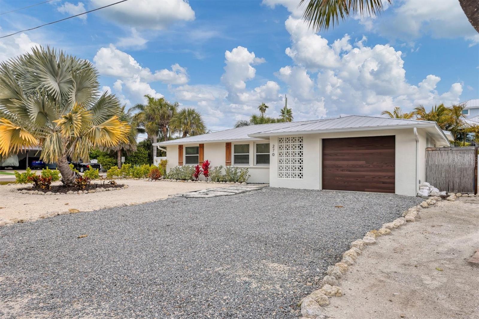 270 Gladiolus Street, FL