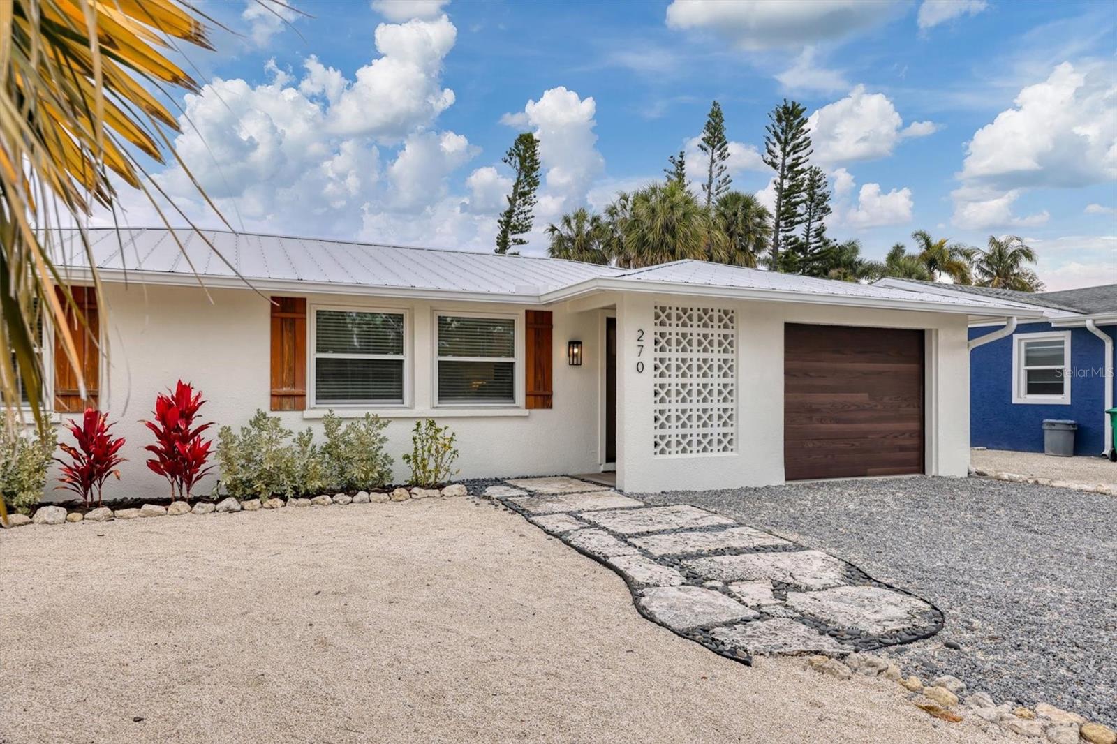 270 Gladiolus Street, FL