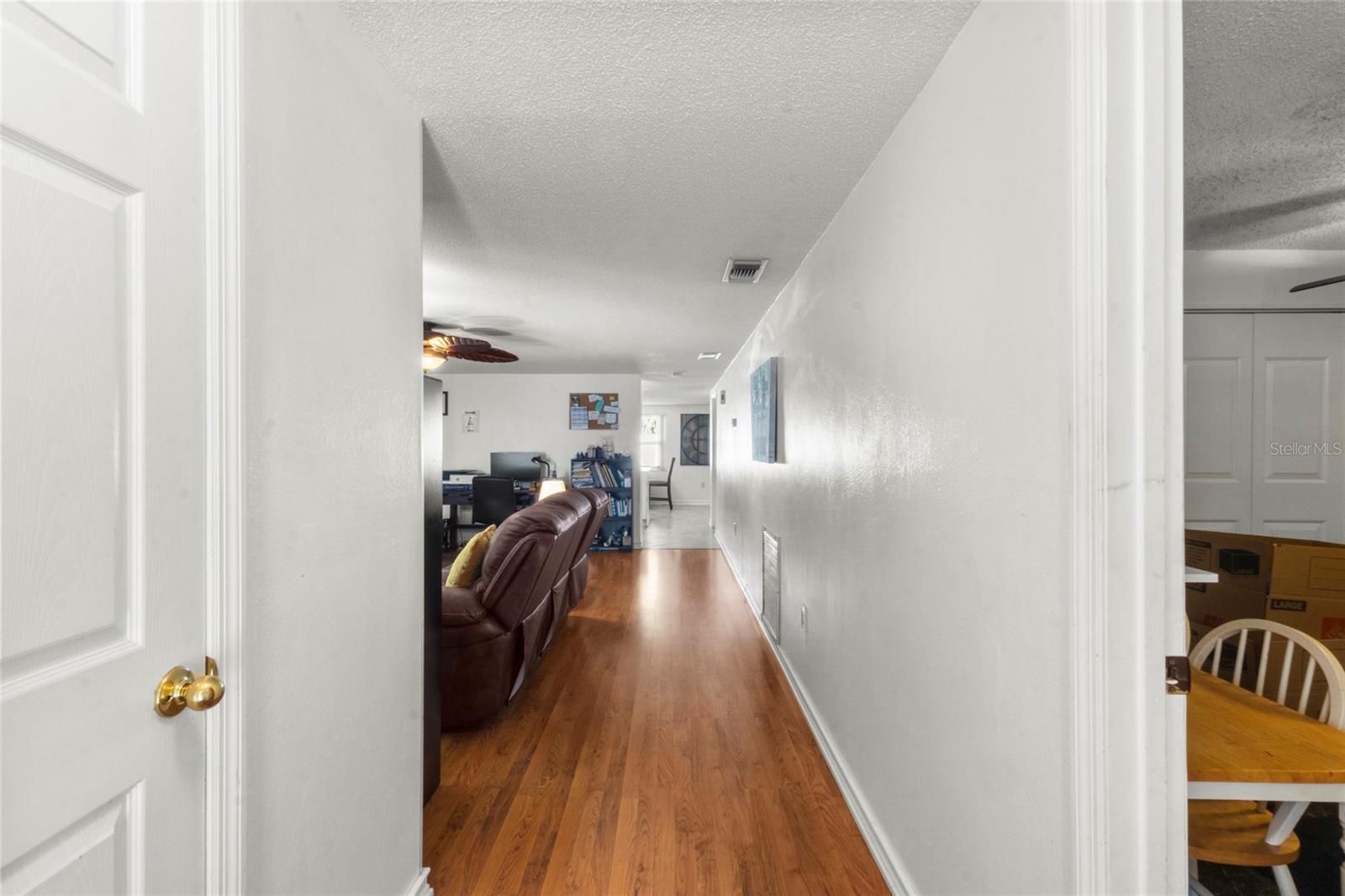 3340 Sunset Beach Drive, FL