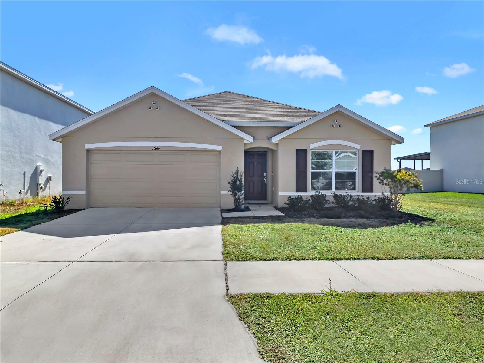16616 Windmill Forge Pass, FL