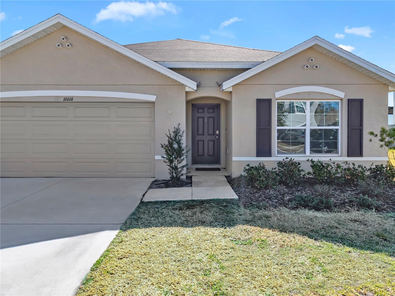 16616 Windmill Forge Pass, FL