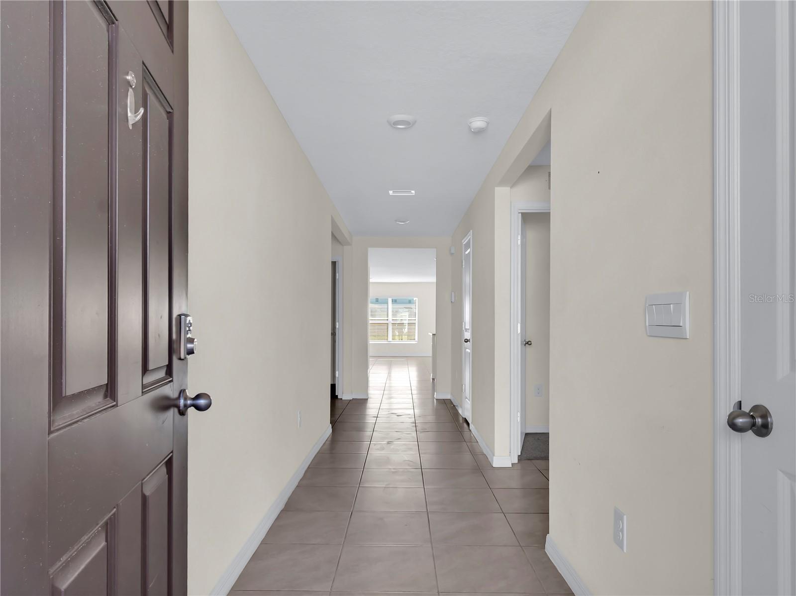 16616 Windmill Forge Pass, FL