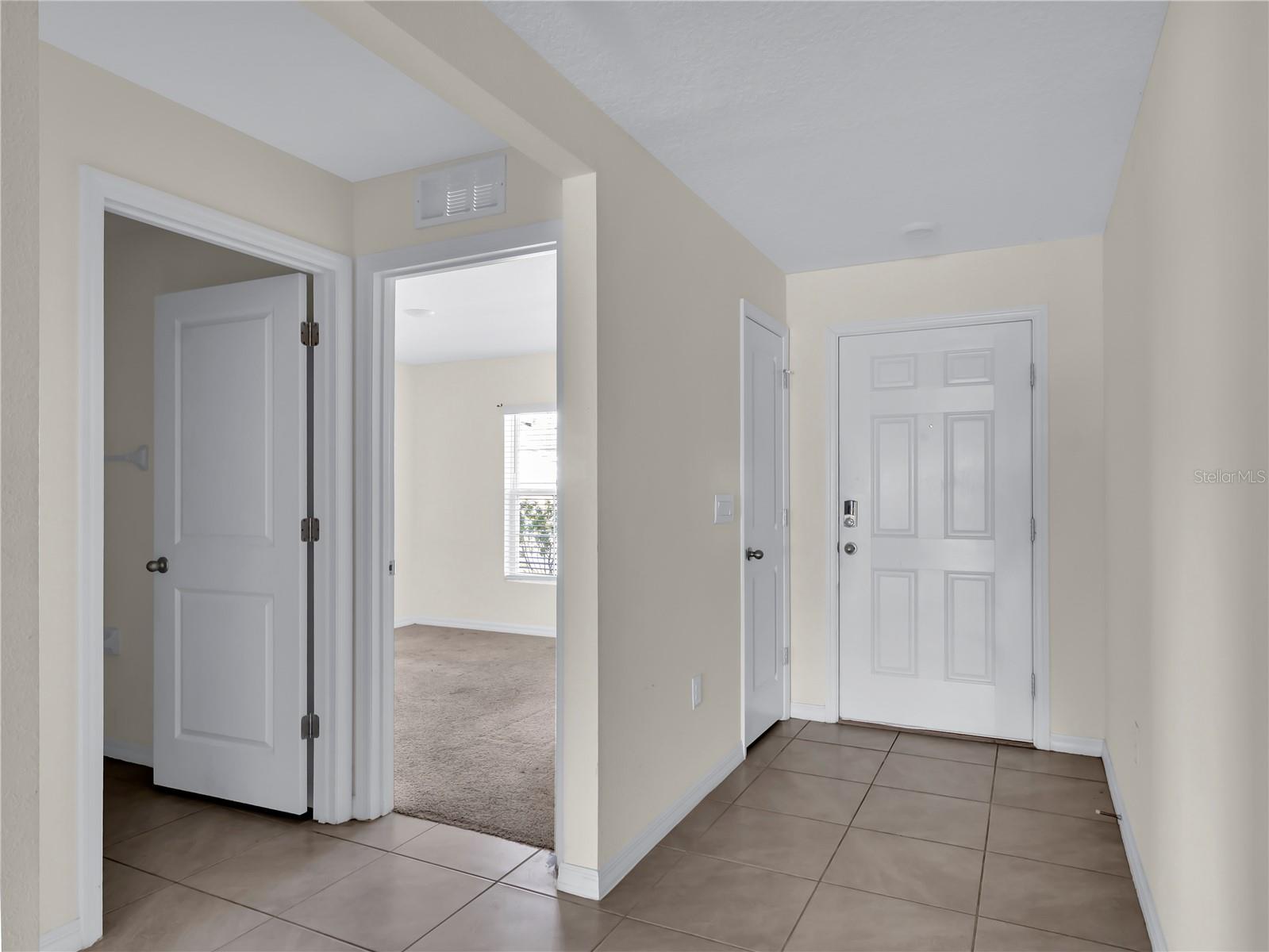 16616 Windmill Forge Pass, FL