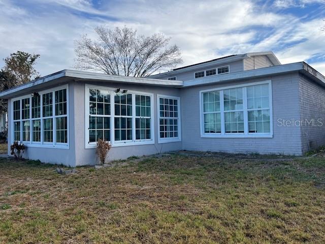 635 Lake Holloway Boulevard, FL