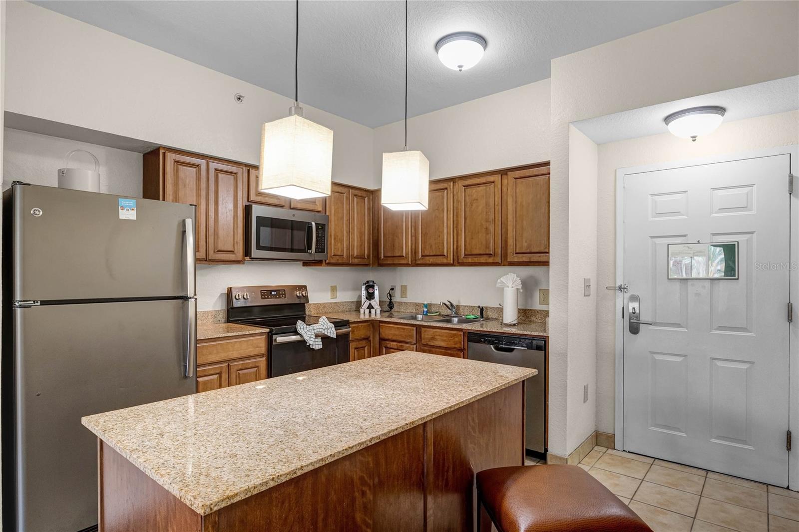 12544 Floridays Resort Drive, FL