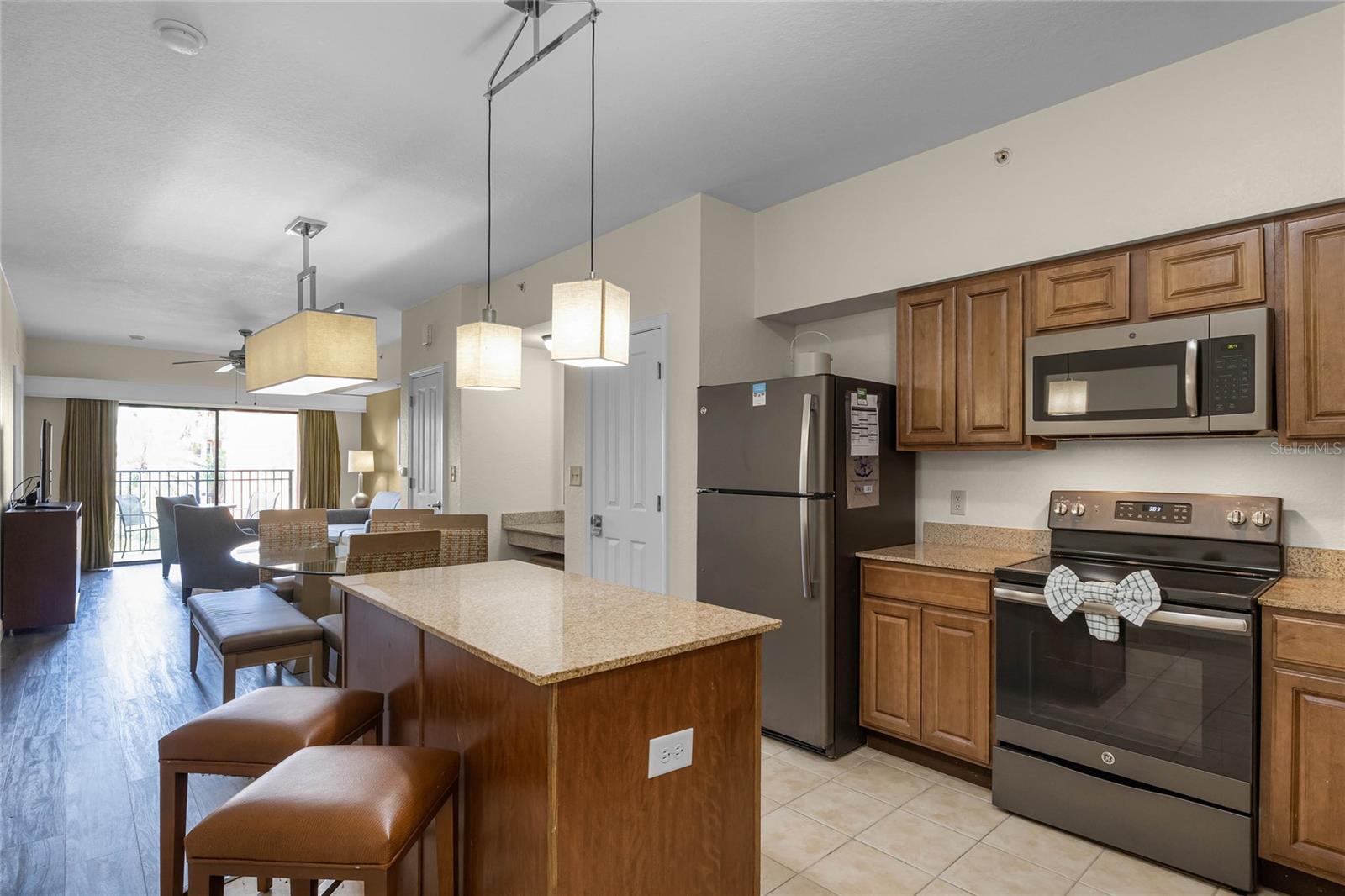 12544 Floridays Resort Drive, FL