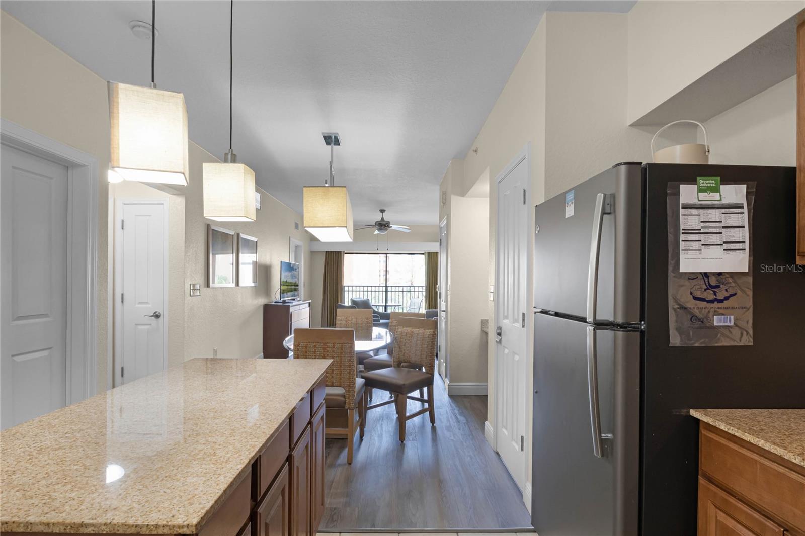 12544 Floridays Resort Drive, FL