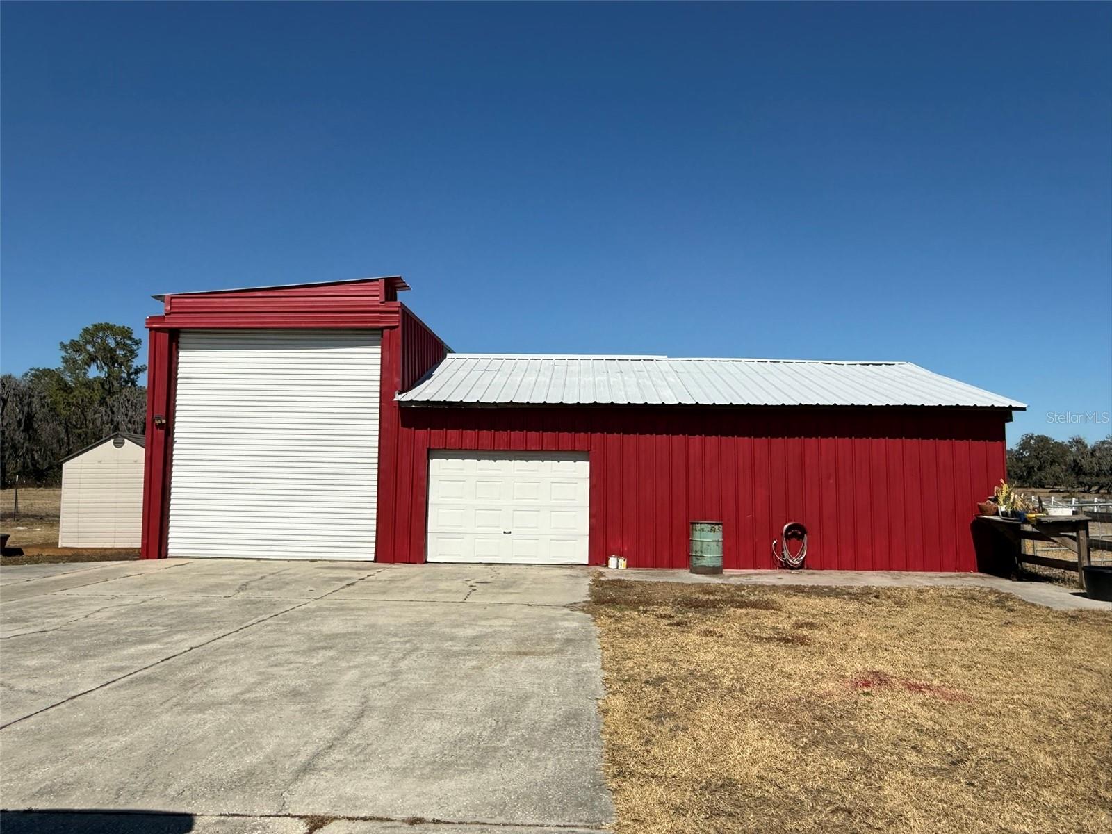 1815 Ewell Road, FL