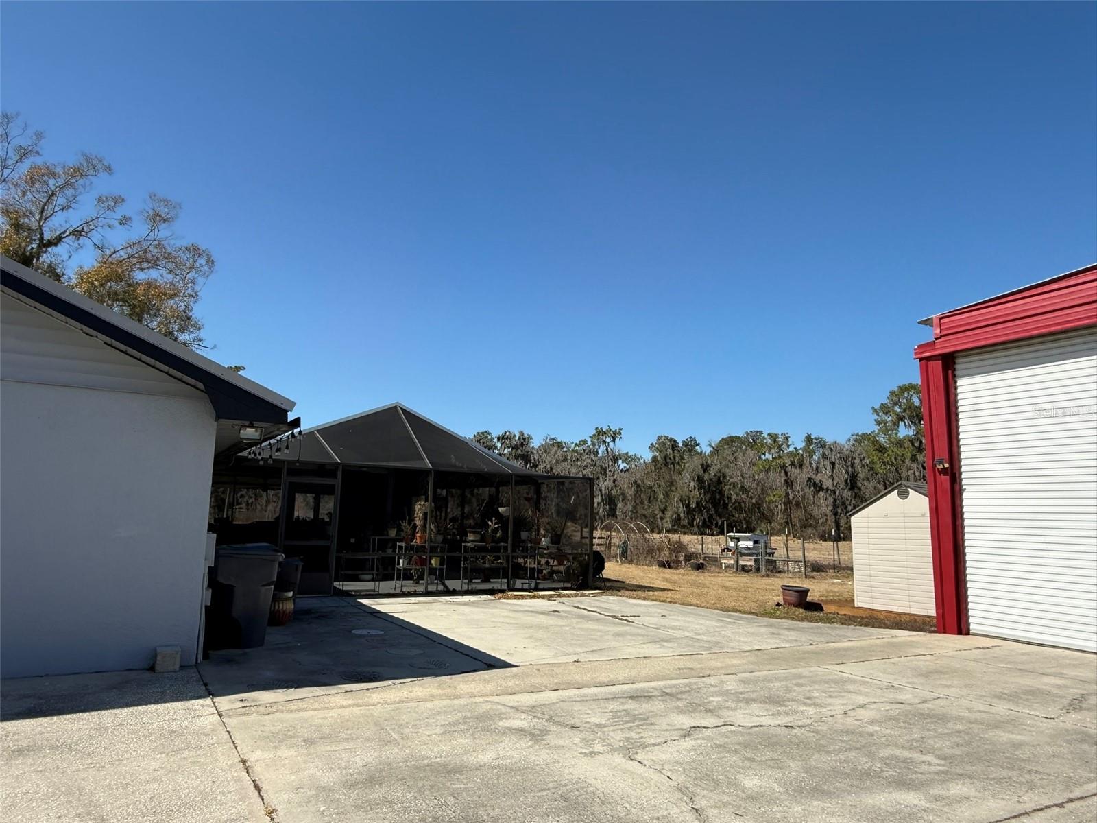 1815 Ewell Road, FL
