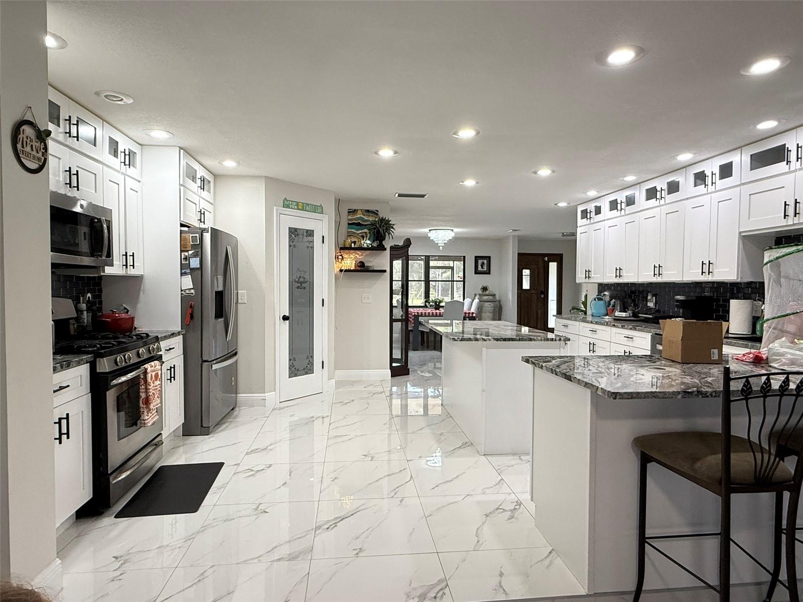 1815 Ewell Road, FL
