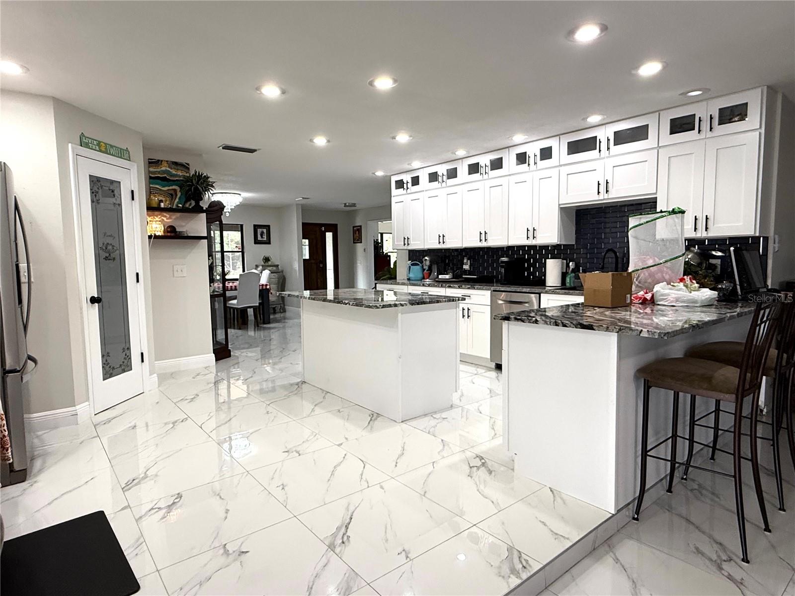 1815 Ewell Road, FL