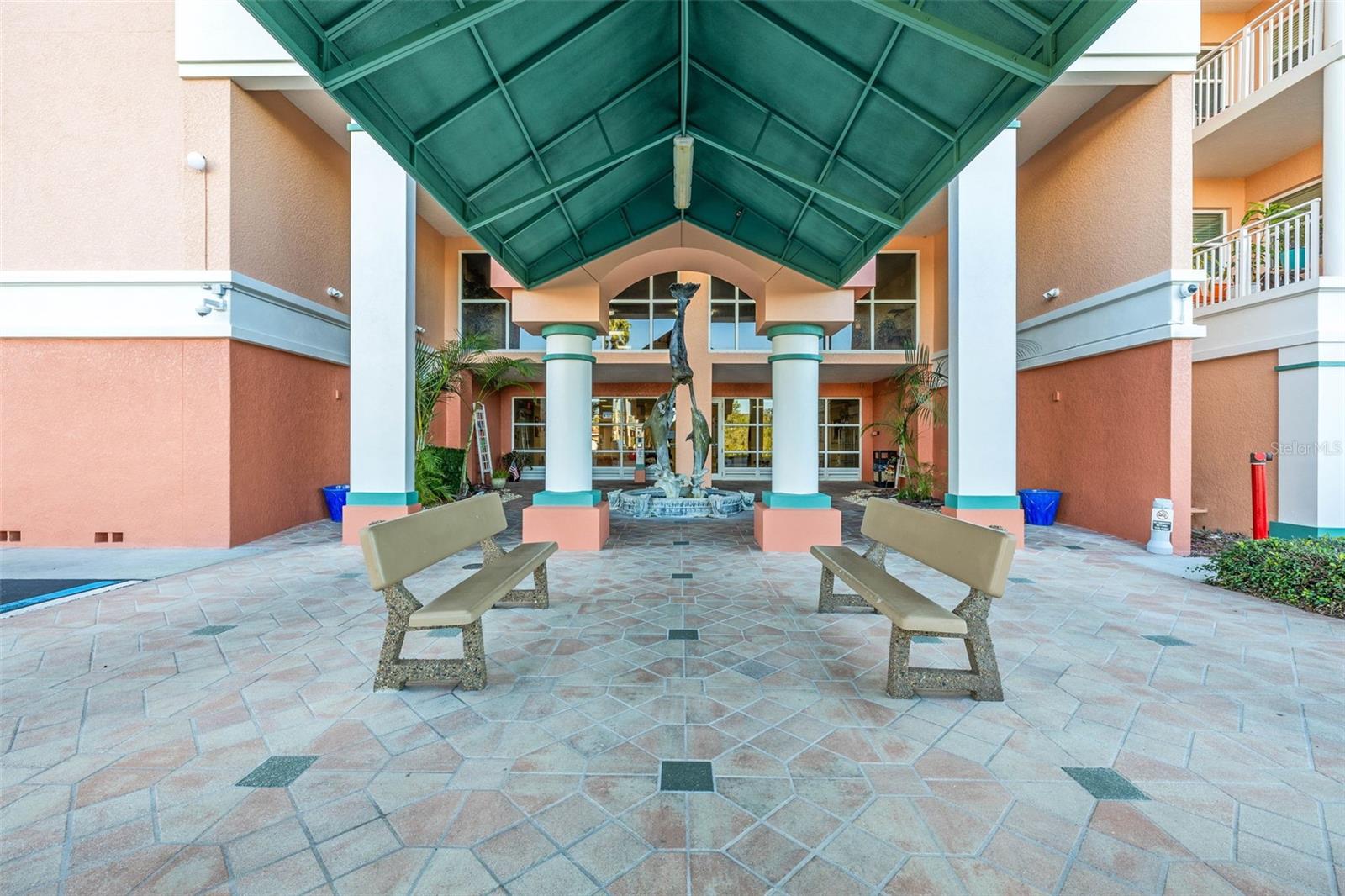 4516 Seagull Drive, FL