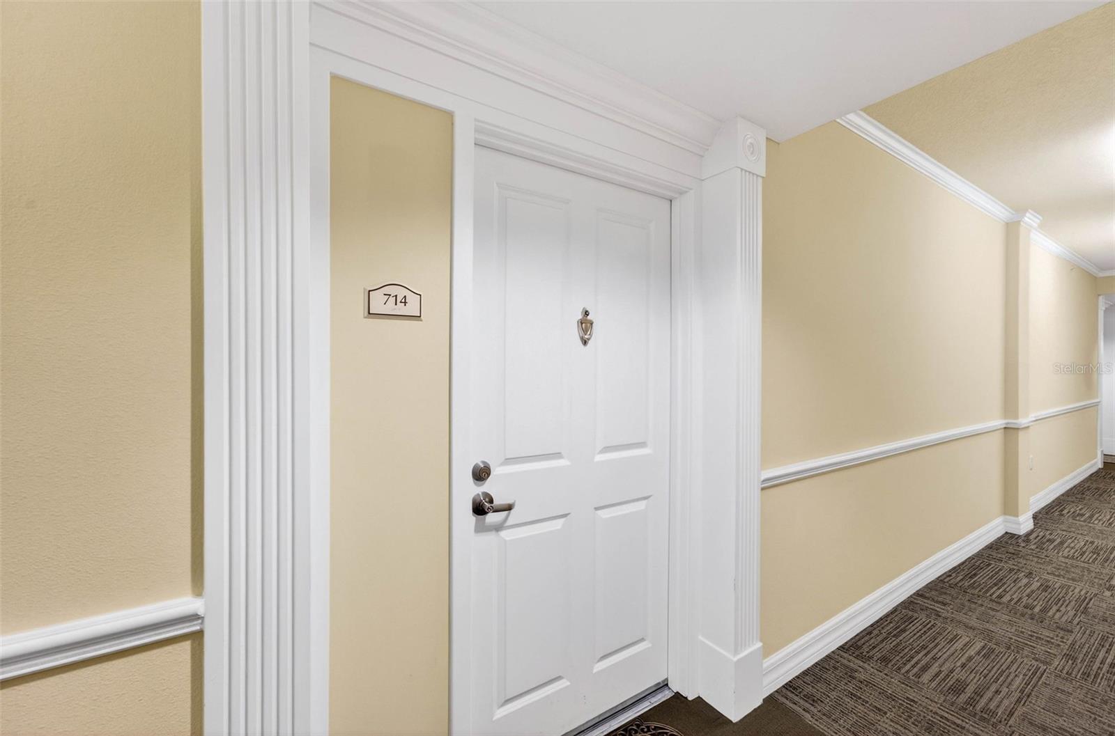 4516 Seagull Drive, FL