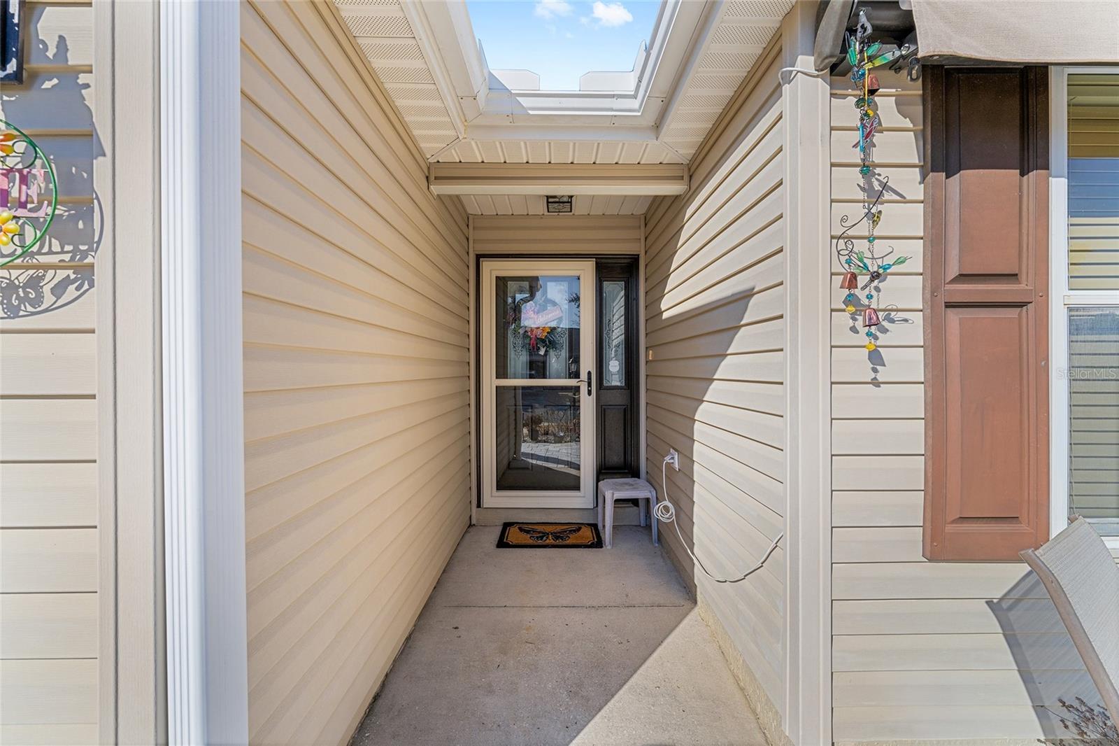 1504 Lynchburg Loop, FL