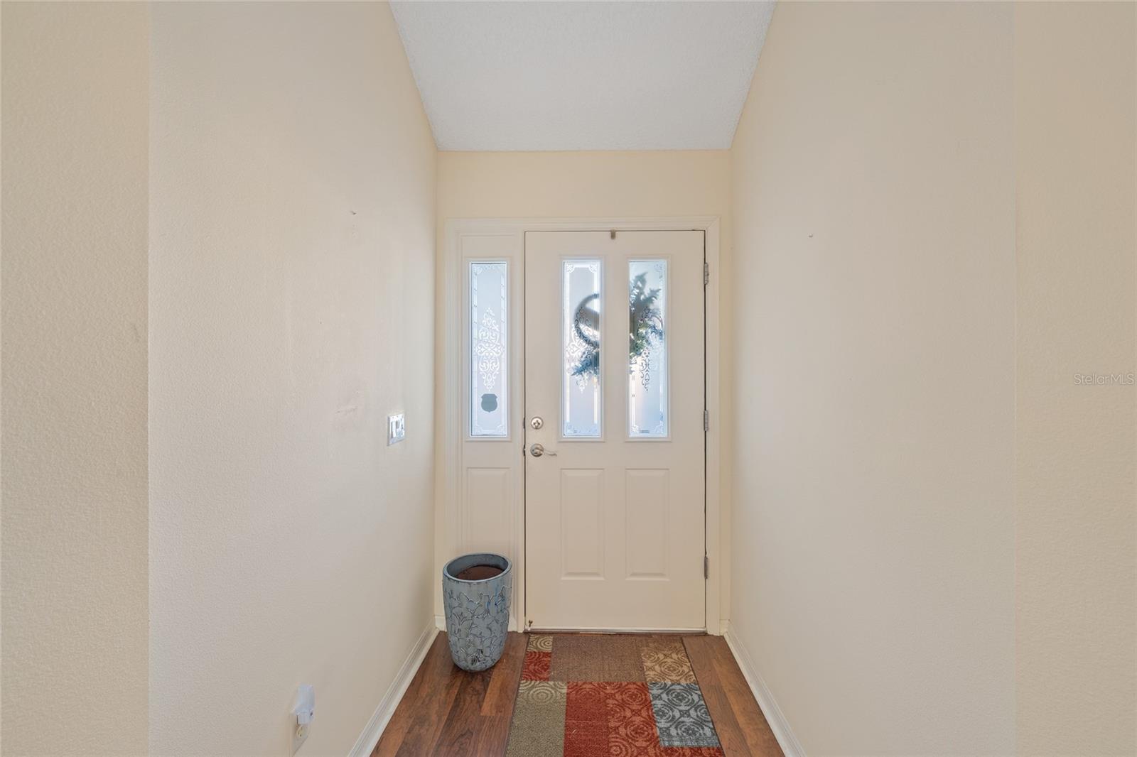 1504 Lynchburg Loop, FL
