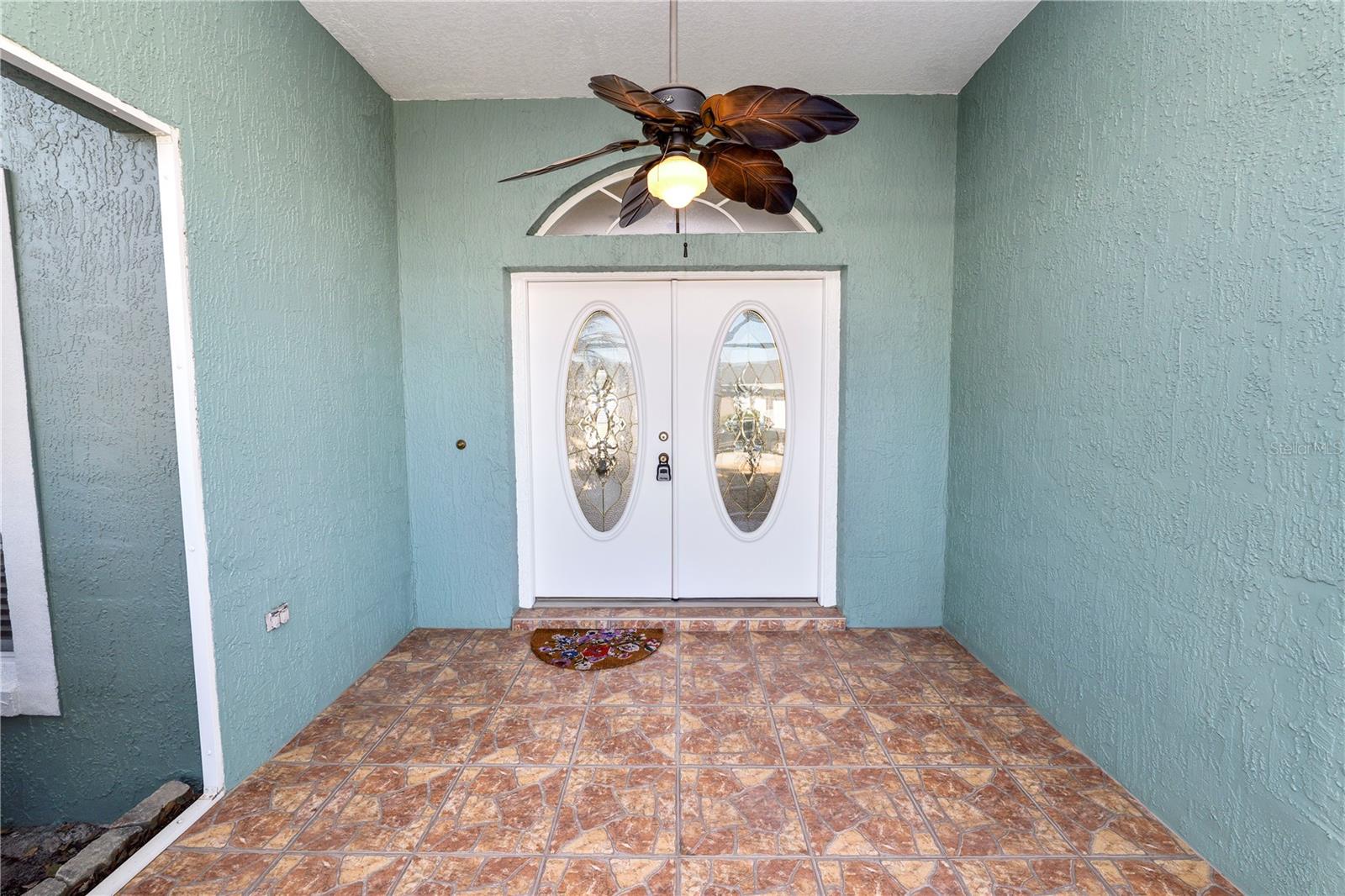 2258 Colony Club Drive, FL