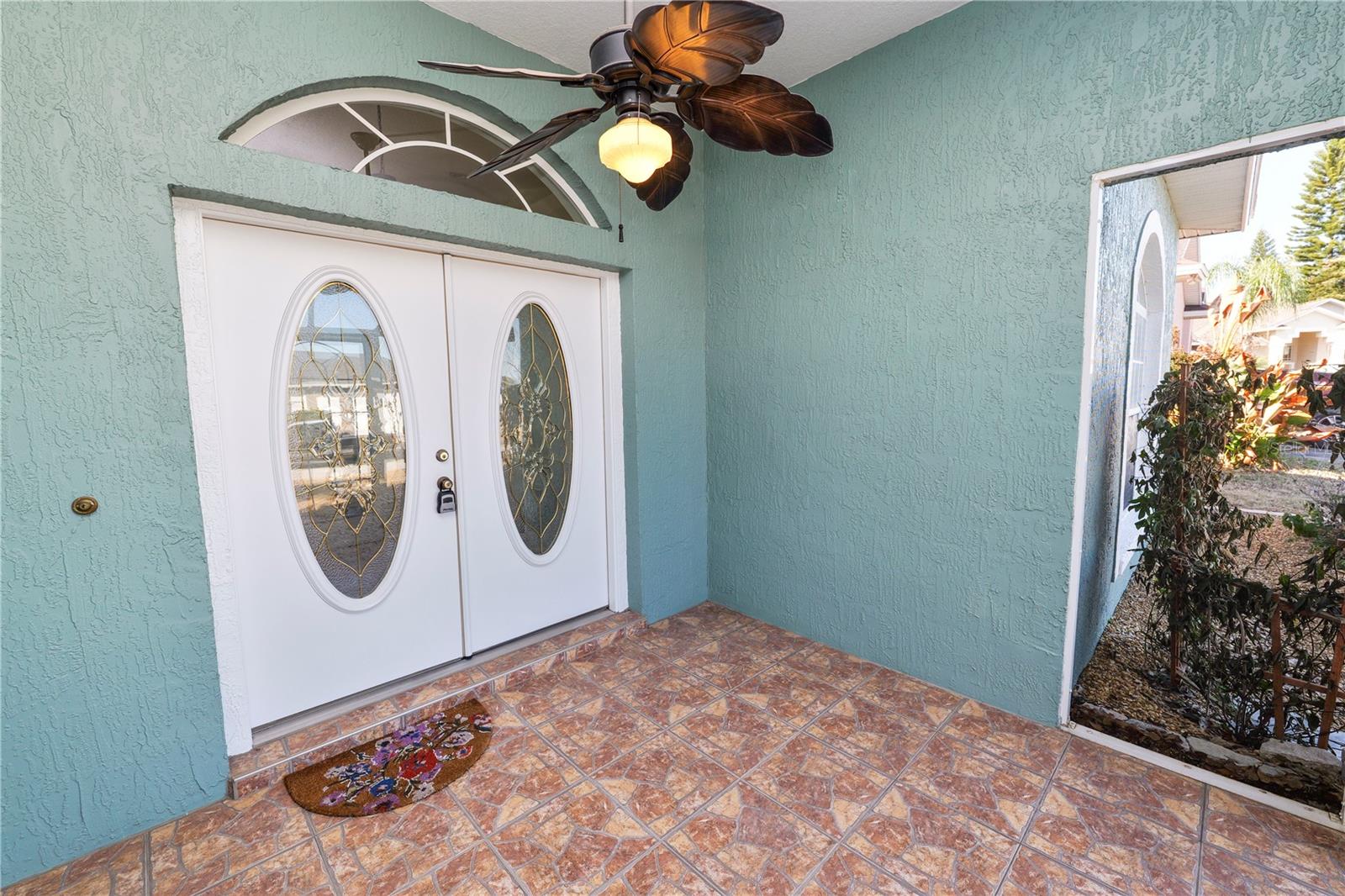 2258 Colony Club Drive, FL