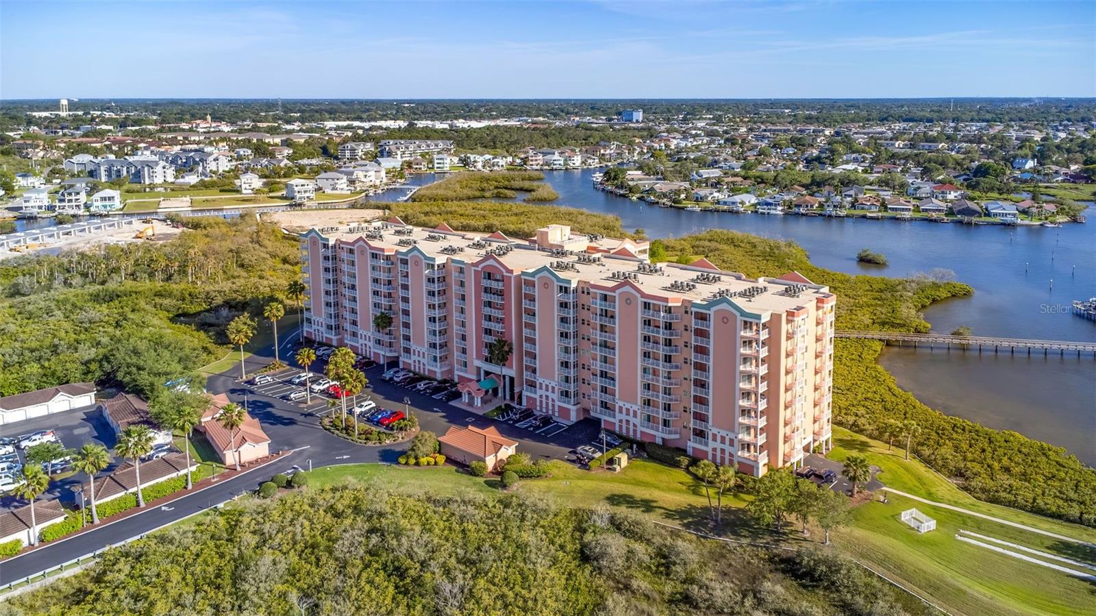 4516 Seagull Drive, FL