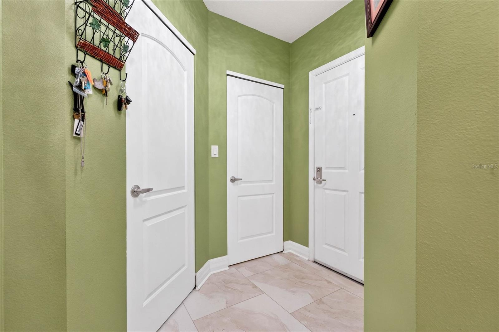 4516 Seagull Drive, FL